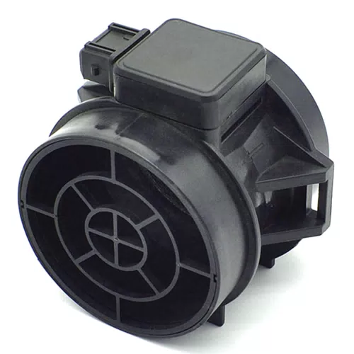 MAF Mass Air Flow Meter Sensor for Ford Bmw 5WK9605 13621432356 8ET009142021 - image 5